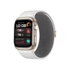 Kép 2/7 - HUAWEI huawei watch d2 white