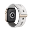 Kép 3/7 - HUAWEI huawei watch d2 white