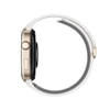 Kép 5/7 - HUAWEI huawei watch d2 white