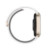 Kép 6/7 - HUAWEI huawei watch d2 white