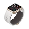 Kép 7/7 - HUAWEI huawei watch d2 white