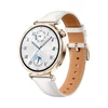 Kép 2/6 - HUAWEI huawei watch gt 5 white 41mm