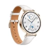 Kép 4/6 - HUAWEI huawei watch gt 5 white 41mm