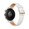 Kép 6/6 - HUAWEI huawei watch gt 5 white 41mm