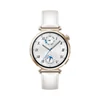 Kép 1/6 - HUAWEI huawei watch gt 5 white 41mm