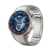 Kép 2/6 - HUAWEI huawei watch gt 5 pro titanium 46mm