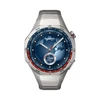 Kép 1/6 - HUAWEI huawei watch gt 5 pro titanium 46mm