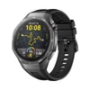 Kép 2/6 - HUAWEI huawei watch gt 5 pro black 46mm