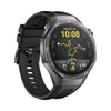 Kép 4/6 - HUAWEI huawei watch gt 5 pro black 46mm