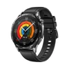 Kép 2/6 - HUAWEI huawei watch gt 5 black 46mm