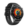 Kép 4/6 - HUAWEI huawei watch gt 5 black 46mm