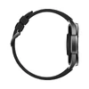 Kép 5/6 - HUAWEI huawei watch gt 5 black 46mm