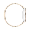 Kép 5/6 - HUAWEI huawei watch gt 5 pro ceramic white 42mm