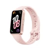Kép 2/3 - HUAWEI Band 10, Pink