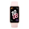 Kép 1/3 - HUAWEI Band 10, Pink