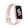 Kép 3/3 - HUAWEI Band 10, Pink