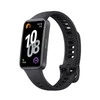 Kép 2/3 - HUAWEI Band 10, Black