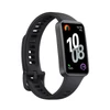 Kép 3/3 - HUAWEI Band 10, Black
