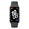 Kép 1/3 - HUAWEI Band 10, Black