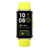 Kép 1/3 - HUAWEI Band 10, Green