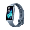 Kép 2/3 - HUAWEI Band 10, Blue