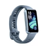 Kép 3/3 - HUAWEI Band 10, Blue