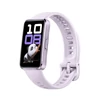 Kép 2/3 - HUAWEI Band 10, Purple