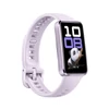 Kép 3/3 - HUAWEI Band 10, Purple