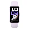 Kép 1/3 - HUAWEI Band 10, Purple