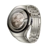 Kép 2/8 - HUAWEI huawei watch 5 46mm titanium