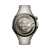 Kép 1/8 - HUAWEI huawei watch 5 46mm titanium