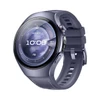 Kép 2/8 - HUAWEI huawei watch 5 46mm purple