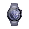 Kép 1/8 - HUAWEI huawei watch 5 46mm purple