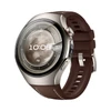 Kép 2/8 - HUAWEI huawei watch 5 46mm brown