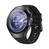 Kép 2/8 - HUAWEI huawei watch 5 46mm black