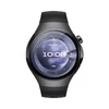 Kép 1/8 - HUAWEI huawei watch 5 46mm black