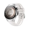 Kép 2/8 - HUAWEI huawei watch 5 42mm white