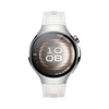 Kép 1/8 - HUAWEI huawei watch 5 42mm white