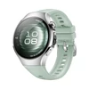 Kép 2/8 - HUAWEI huawei watch 5 42mm green