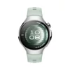 Kép 1/8 - HUAWEI huawei watch 5 42mm green