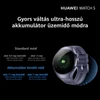 Kép 6/8 - HUAWEI huawei watch 5 42mm beige