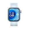 Kép 1/7 - HUAWEI WATCH Fit 4 Pro Blue