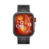 Kép 1/7 - HUAWEI WATCH Fit 4 Pro Black