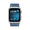 Kép 1/7 - HUAWEI huawei watch d2 blue