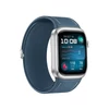 Kép 3/7 - HUAWEI huawei watch d2 blue