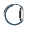 Kép 4/7 - HUAWEI huawei watch d2 blue