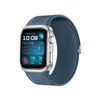 Kép 5/7 - HUAWEI huawei watch d2 blue