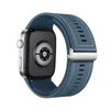 Kép 7/7 - HUAWEI huawei watch d2 blue