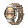 Kép 2/8 - HUAWEI huawei watch gt6 pro 46mm brown