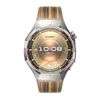 Kép 1/8 - HUAWEI huawei watch gt6 pro 46mm brown